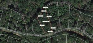Lot 12 Holly Springs Drive