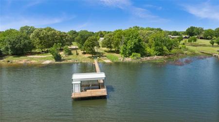 1220 County Road 1560