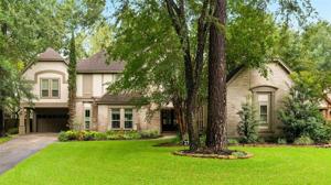 27 Mellow Leaf Court