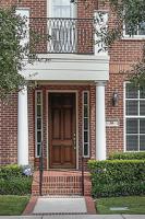 38 Olmstead Row