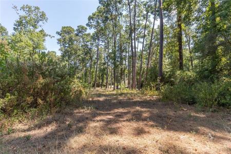 12712 Lakeside Terrace Drive