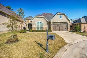 7406 Nantucket Point Lane