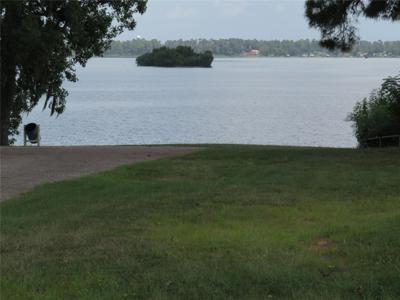 20302 Arrow Cove Drive