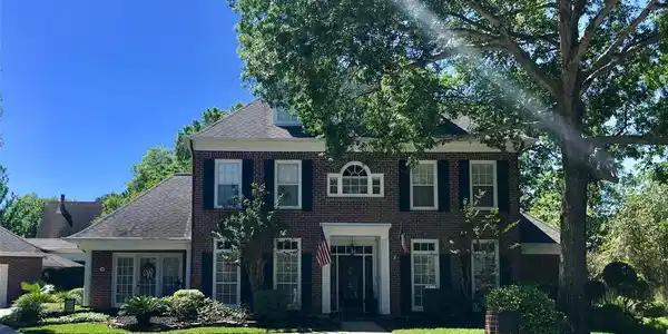 306 Pineview Circle