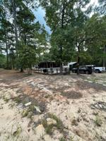 359 Cardinal Way Circle