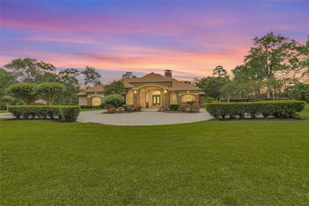 12158 Fm 830 Road