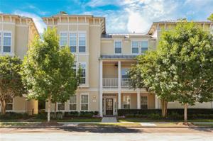 111 Low Country Lane