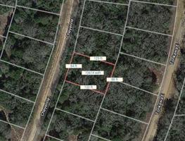 Lot 32 Cheyenne