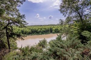 Lot 284 Arrow Head Lane