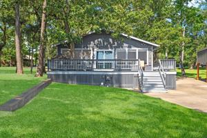 20 Lake Shore Drive