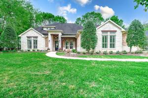4327 Oxbow Circle