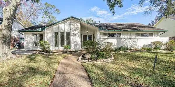 331 Bayou View Drive