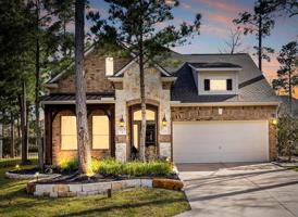 3 Knotwood Court