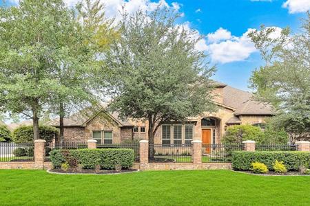 7132 Lake Paloma Trail