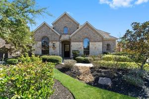 122 E Cove View Trail