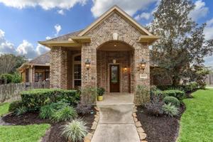 4619 Lake Village Drive