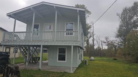 280 8th Street N