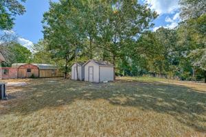 150 N Laurie Lane