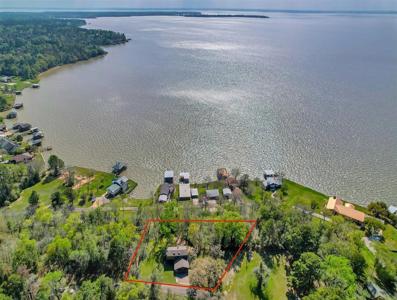 113 Longpoint Circle Drive