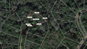 Lot 27 Cedar Lane