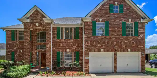 2521 Sea Horse Court