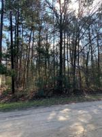 TBD Quailcrest