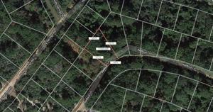 Lot 24 Redbud Lane