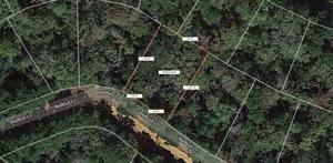 Lot 16 Redbud Lane