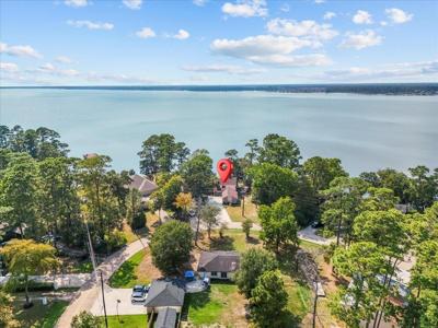 20511 Appaloosa Trail