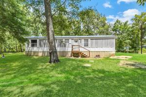 129 Woodmont Circle