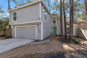 5 Hedgebell Court