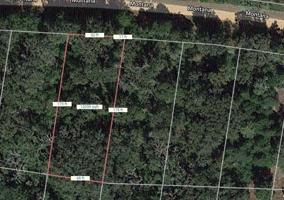 Lot 6 Montana Drive