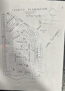 Lot 28 Peach Point Lane