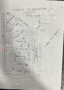 Lot 26 Peach Point Lane