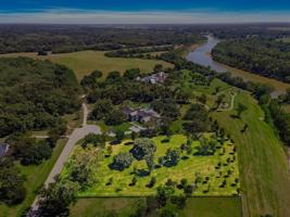 4718 Riverbluff Court