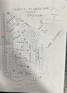 Lot 35 Peach Point Lane