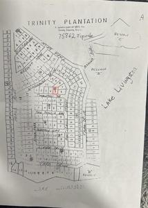 Lot 5 Thornton Street