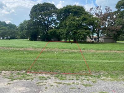 Lot 4 Briarfiled Way