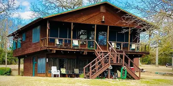 801 Lcr 894