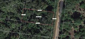 Lot 15 Arizona Circle