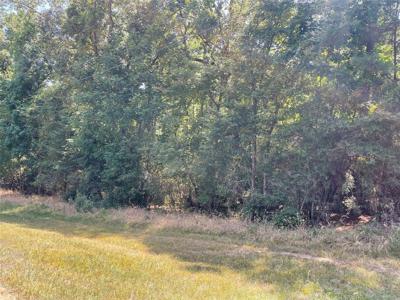 TBDDD Valleyview Drive