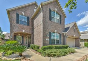 107 N Victoriana Circle