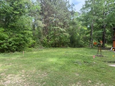 Lot 34 Gov Latham Circle