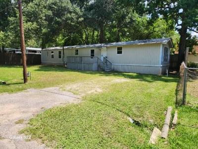 771 Impala Drive