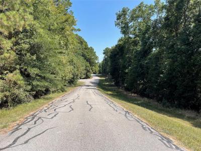 TBD Valleyview Drive