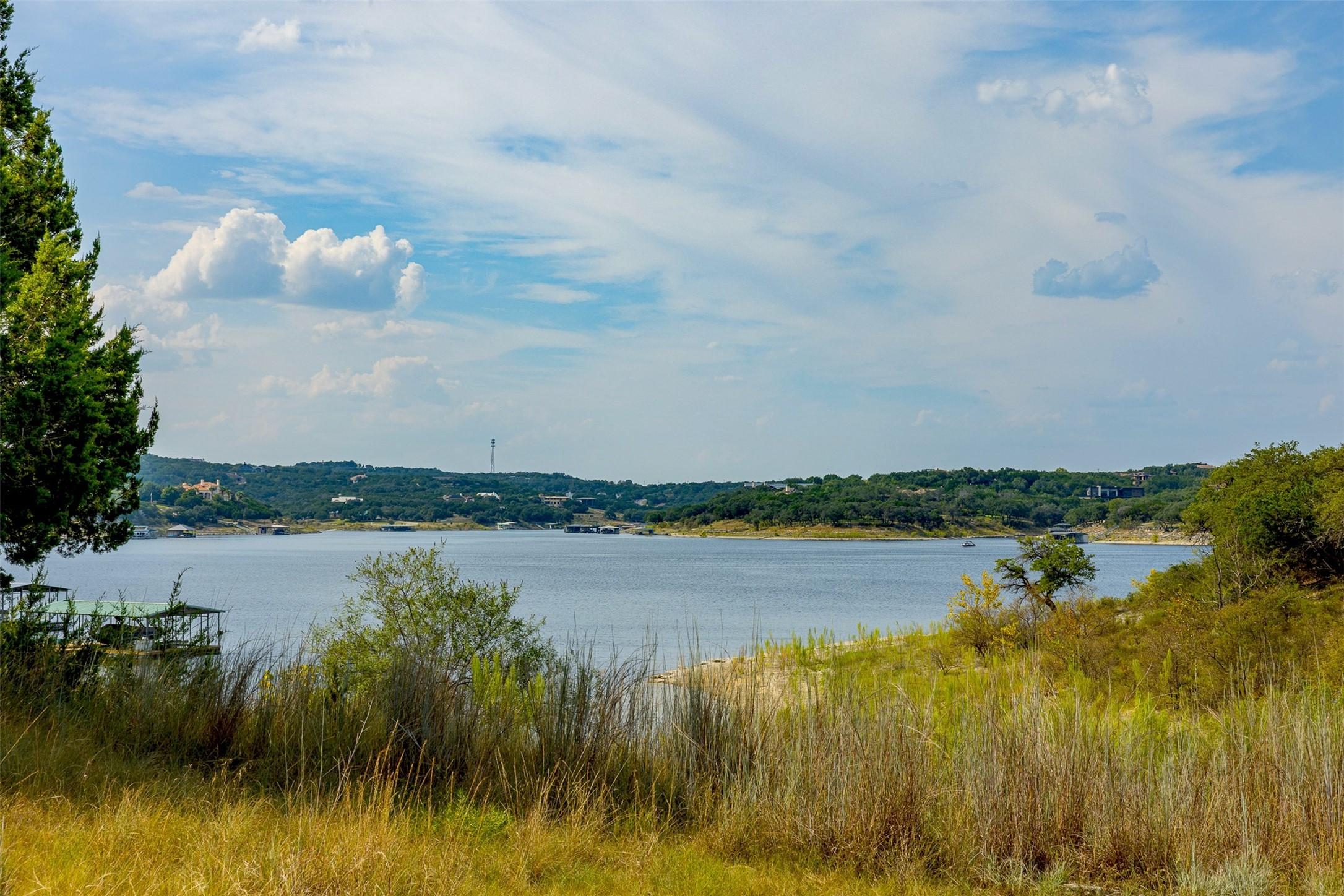 Image 1: WATER FRONT