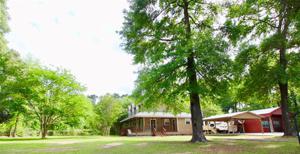 2391 Meadow Road