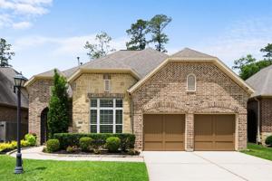 8885 Van Allen Drive