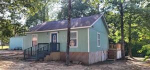 60 Belize Drive