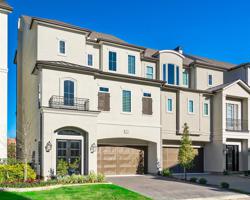 47 Waterton Cove Place